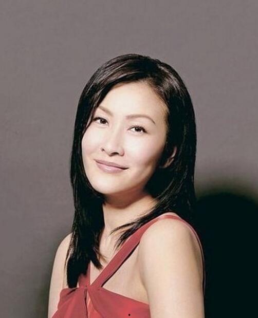 国产五十路熟女视频  第3张