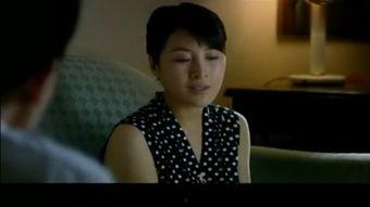 国产福利视频抄底视频,揭秘抄底策略，财富增长新篇章  第3张