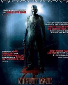 国产午夜电影在线电影,激情燃烧的夜晚，在线观影新体验