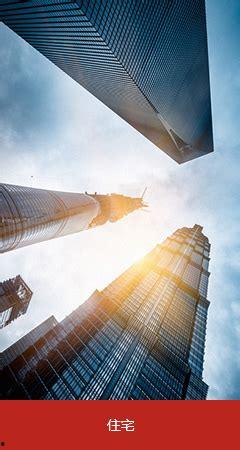 国产午夜电影在线电影,激情燃烧的夜晚，在线观影新体验  第2张