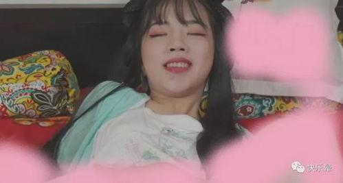 国产幼女,多元魅力与成长轨迹  第2张