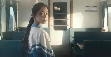 国产幼女,多元魅力与成长轨迹  第3张