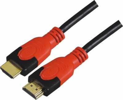 国产高清免费视频线,免费视频线带你领略视听盛宴