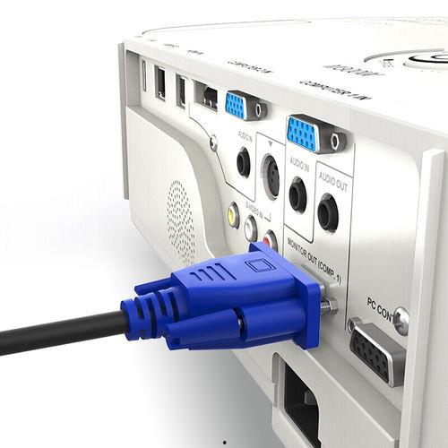 国产高清免费视频线,免费视频线带你领略视听盛宴  第3张