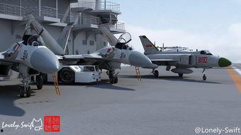 国产片a,匠心独运，展现民族精神新篇章  第2张