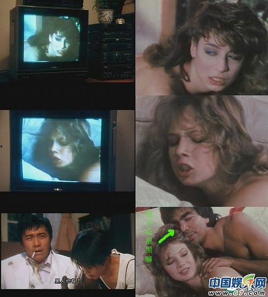 国产片a,匠心独运，展现民族精神新篇章  第3张