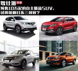 精品国产自  第2张