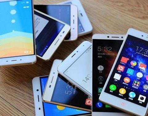 手机国产视频,创新与魅力的完美融合  第3张