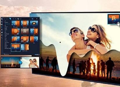 国产视频国产,国产生态下的视频盛宴  第3张