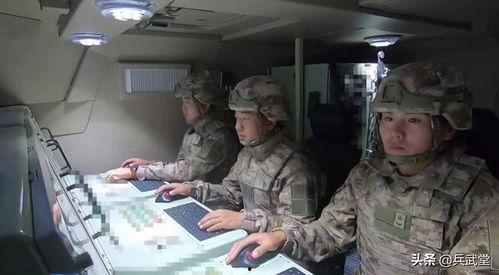 国产免费的野战视频,揭秘真实战场上的英勇瞬间  第3张