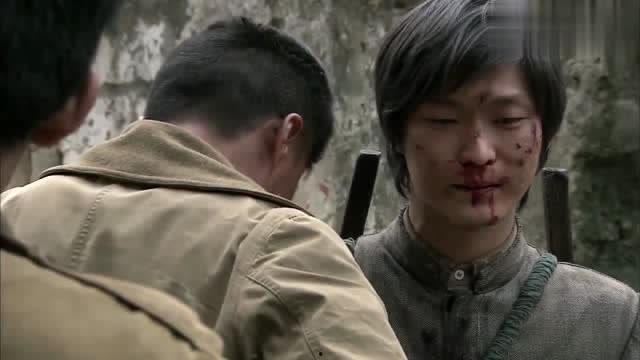 国产受,见证中国制造业的辉煌蜕变 第3张 国产受,见证中国制造业的辉煌蜕变 第3张