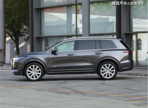 国产991,引领中国装甲力量新篇章  第3张