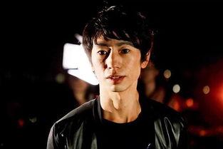 吃瓜台湾娱乐圈男团微博