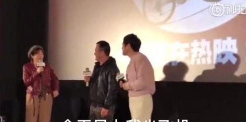 八十年代娱乐圈吃瓜路人,揭秘吃瓜路人的幕后故事